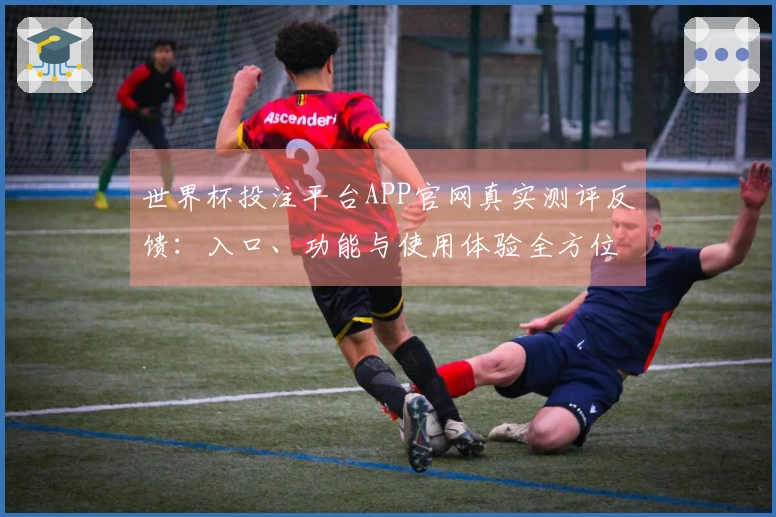世界杯投注平台APP官网真实测评反馈：入口、功能与使用体验全方位解析