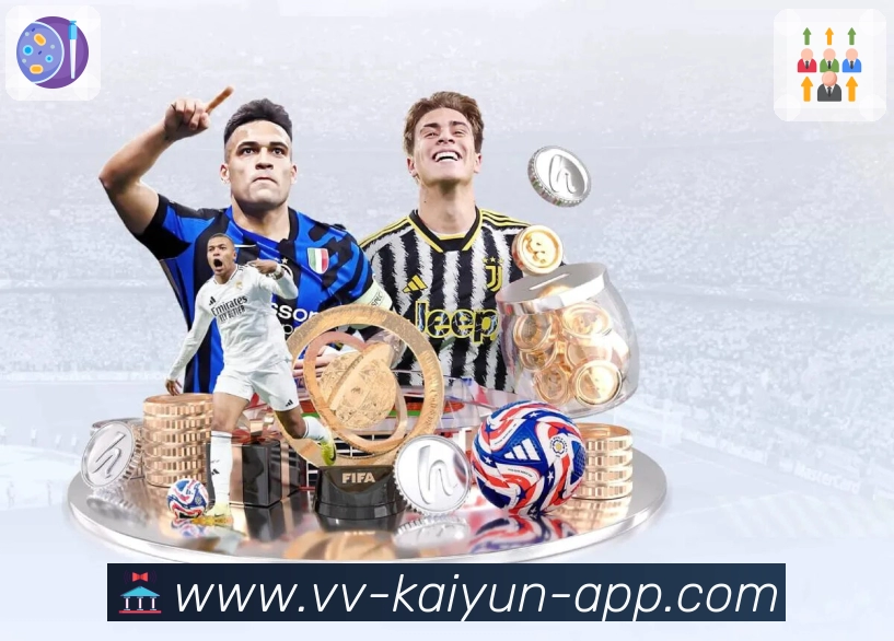 <strong>kaiyunApp</strong>界面展示